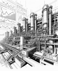 ai-titanium-production