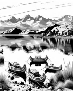 ai-titicaca-lake