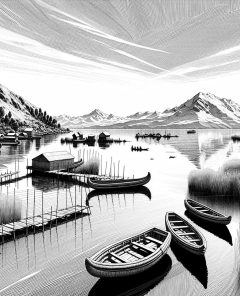 ai-titicacasee-bolivien