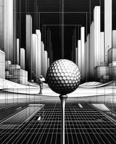 ai-titleist-pro-v1