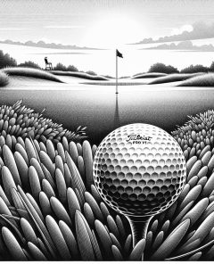 ai-titleist-pro-v1