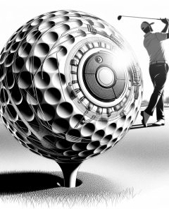 ai-titleist-pro-v1