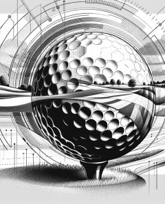 ai-titleist-pro-v1