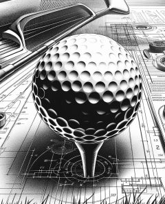 ai-titleist-pro-v1x-left-dash-2026