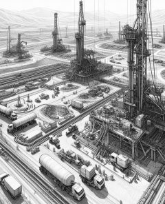 ai-tivan-industrial-development