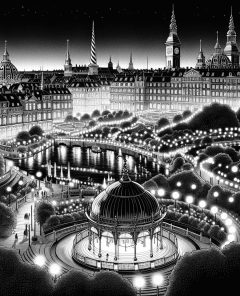ai-tivoli-kopenhagen