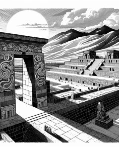 ai-tiwanaku-archaeology