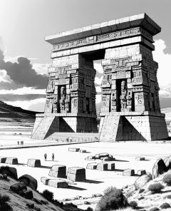 ai-tiwanaku-archaeology