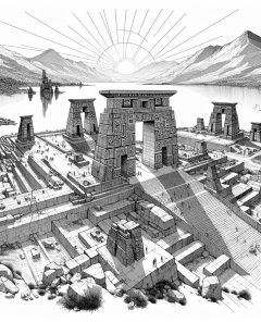 ai-tiwanaku-archaeology