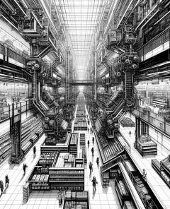 ai-tjx-companies