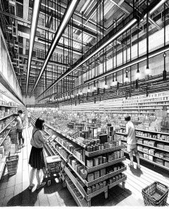 ai-tjx-companies-retail