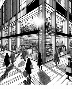 ai-tjx-retail-model