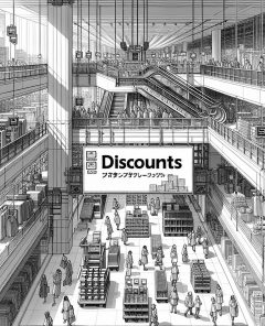 ai-tjx-retail-scene