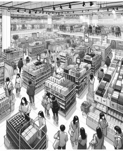 ai-tjx-retail-stability