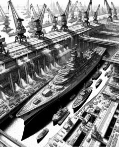 ai-tkms-marine-competition