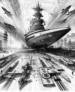 ai-tkms-shipyard