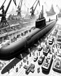 ai-tkms-submarine