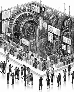 ai-tmbthanachart-bank