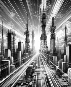 ai-tmobile-5g-expansion