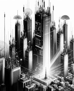ai-tmobile-growth