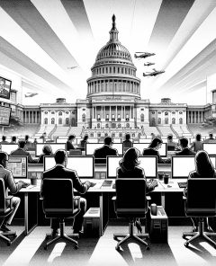 ai-tmz-washington-expansion