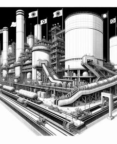 ai-tnt-production-europe