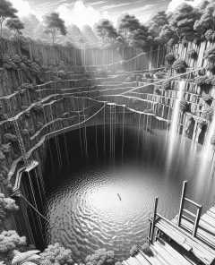 ai-to-sua-ocean-trench