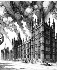 ai-tobacco-ban-uk