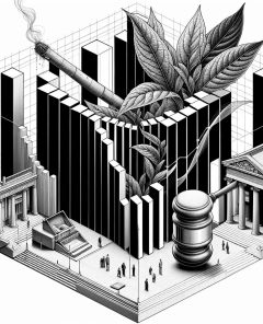 ai-tobacco-regulation-impact