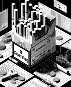 ai-tobacco-tax-increase