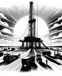 ai-tocvan-exploration