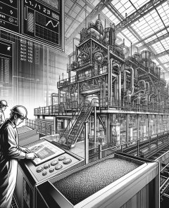 ai-toho-zinc-investment
