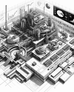 ai-tokai-carbon-investment
