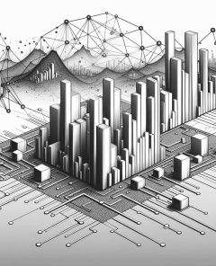 ai-token-voting