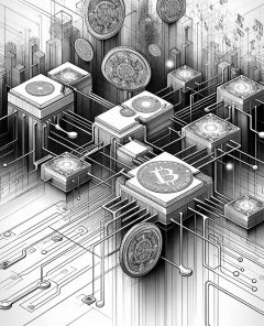 ai-tokenization-credit-fund