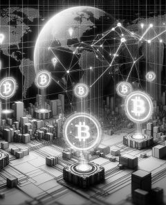 ai-tokenization-finance