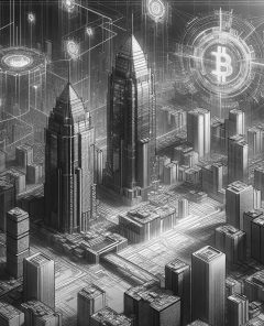 ai-tokenization-finance