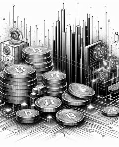 ai-tokenization-value