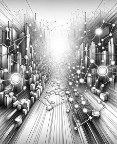 ai-tokenized-assets