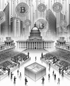 ai-tokenized-deposits