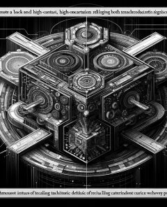 ai-tokenized-ipo