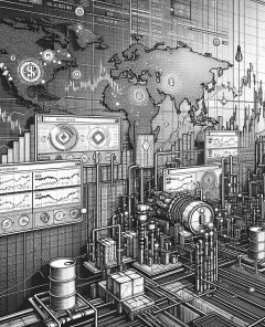 ai-tokenized-oil-futures