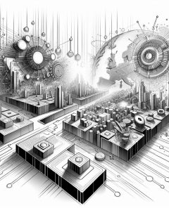 ai-tokenized-securities-eu