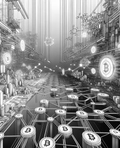 ai-tokenized-treasuries
