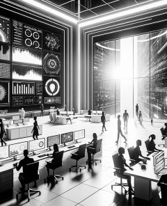 ai-tokenmaxxing-debate