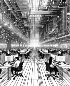 ai-tokenmaxxing-trend
