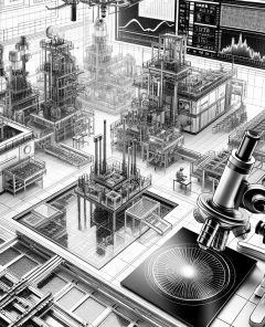 ai-tokuyama-corp
