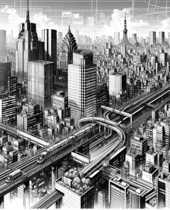 ai-tokyo-flex-space