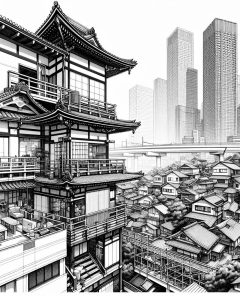 ai-tokyo-real-estate-market