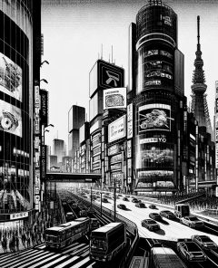ai-tokyo-tech-2026